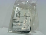  Parker L074840040 Rodless Cylinder Repair Kit 40mm Image