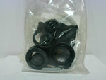  Parker L074840040 Rodless Cylinder Repair Kit 40mm Image