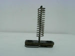  Schneider Electric B32.0 Thermal Overload Relay 17.5-24.6A Class 20 Image