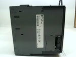  Allen-Bradley 1746-A7 SLC500 Rack w/ Cards Image