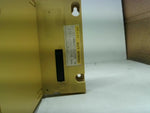  FANUC A03B-0807-C002 Base Board W/ Output Modules AID16D, AOR16G. Image