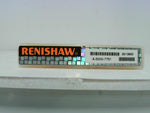 Renishaw A-5000-7751 Ceramic CMM Thread Stylus Adapter Image