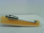  Renishaw A-5000-7751 Ceramic CMM Thread Stylus Adapter Image