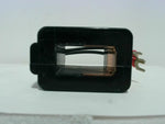  Decco 9-2454M.056 Solenoid Coil 115V 60Hz Image