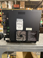  Allen Bradley 2711E-K14C6 Panelview 1400e Interface Panel Ser D Rev. A Image