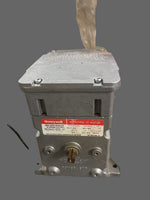  Honeywell M6284D1000 Actuator 24VAC 50/60Hz Image