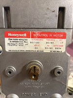  Honeywell M6284D1000 Actuator 24VAC 50/60Hz Image