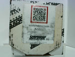  Schroeder KZ25 Hydraulic Cartridge Filter Element 25 µm Rated 150PSI Operating Pressure Image