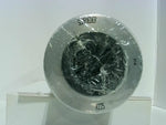  Schroeder KZ25 Hydraulic Cartridge Filter Element 25 µm Rated 150PSI Operating Pressure Image
