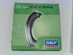  SKF 60000 Joint Radial Oil Seal 6" ID 6.75" OD Image