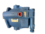  Vickers PVQ20-B2R-SEIS-21-C21-12 Hydraulic Pump Image
