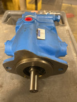  Vickers PVQ20-B2R-SEIS-21-C21-12 Hydraulic Pump Image