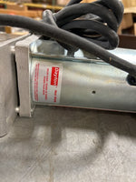  Dayton Drum Pump 3P652B 115 Vac 1-Phase Image