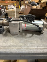  Dayton Drum Pump 3P652B 115 Vac 1-Phase Image