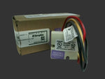  Simplex 257X 4090-9051Fire Alarm Equipment 4090-9051 Individual Addressable Module Image