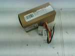 Simplex 257X 4090-9051Fire Alarm Equipment 4090-9051 Individual Addressable Module Image