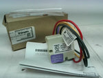  Simplex 257X 4090-9051Fire Alarm Equipment 4090-9051 Individual Addressable Module Image