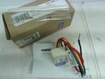  Simplex 257X 4090-9051Fire Alarm Equipment 4090-9051 Individual Addressable Module Image