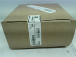  Simplex 4906-9127 Fire Alarm Wall Mount Horn Strobe Image