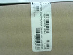  Simplex 4906-9127 Fire Alarm Wall Mount Horn Strobe Image