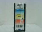  Iscar WNMG 433-GN Carbide Turning Insert IC3028 WNMG 080412-GN Image