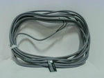  Balluff BES-516-324-E3-R-05 Inductive Proximity Sensor 1.5mm Range 10-30VDC Image