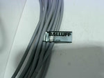  Balluff BES-516-324-E3-R-05 Inductive Proximity Sensor 1.5mm Range 10-30VDC Image