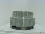  Magnaloy M50012012 Coupling Hub 1-5/8" Bore 3/8" Keyway Image