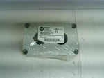 Allen Bradley 800H-2HZ4C Series B 30mm Push Button Enclosure Image