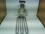  OEM Frymaster 8073093 Replacement Heating Element 480V 8500W Image
