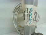  OEM Frymaster 8073093 Replacement Heating Element 480V 8500W Image