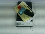  Hansen H965 1/4" Gauge Angle Valve Image