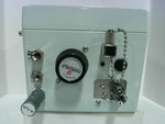  Cincinnati Test Systems Sentinel C20-033832L Precision Leak Test Instrument Image