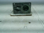 Deckel M4-12-21/R539V Hydraulic Valve Cover Image