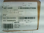  Deckel M4-12-21/R539V Hydraulic Valve Cover Image