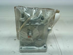  Deckel M4-12-21/R539V Hydraulic Valve Cover Image