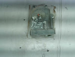  Deckel M4-12-21/R539V Hydraulic Valve Cover Image