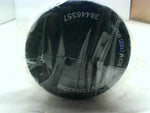  Ingersoll Rand 38446357 Filter Element EF600H Image