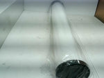  Ingersoll Rand 38446357 Filter Element EF600H Image