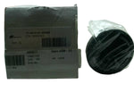  Ingersoll Rand 38446357 Filter Element EF600H Image
