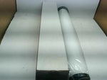  Ingersoll Rand 38446357 Filter Element EF600H Image