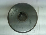  Lovejoy 685144121C7 L-150 1" Bore Jaw Coupling Hub Image