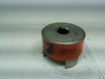  Lovejoy 685144121C7 L-150 1" Bore Jaw Coupling Hub Image