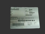 Pepperl+Fuchs FYQLA1-140R-3 Logic Amplifier Relay Output Image