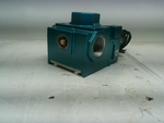  Mac 56C-17-111CA Pneumatic Solenoid Valve 150psi 3/4in Npt 120v-ac Image