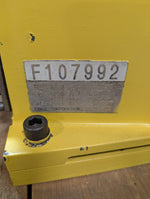  Fanuc LR Mate 200iC Robot w/R30iA Control and A05B-2518-C202#EMH Teach Pendant Image