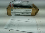  Allen Bradley 5069-IA16 Series A AC Input PN-355903 Image