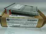  Allen Bradley 5069-IA16 Series A AC Input PN-355903 Image