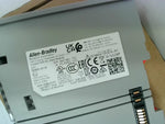  Allen Bradley 5069-IA16 Series A AC Input PN-355903 Image