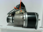  DRC E83 153/121-1000-120CBW Incremental Encoder 1000 Lines Image